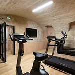 Hotel Au Coeur De Republique