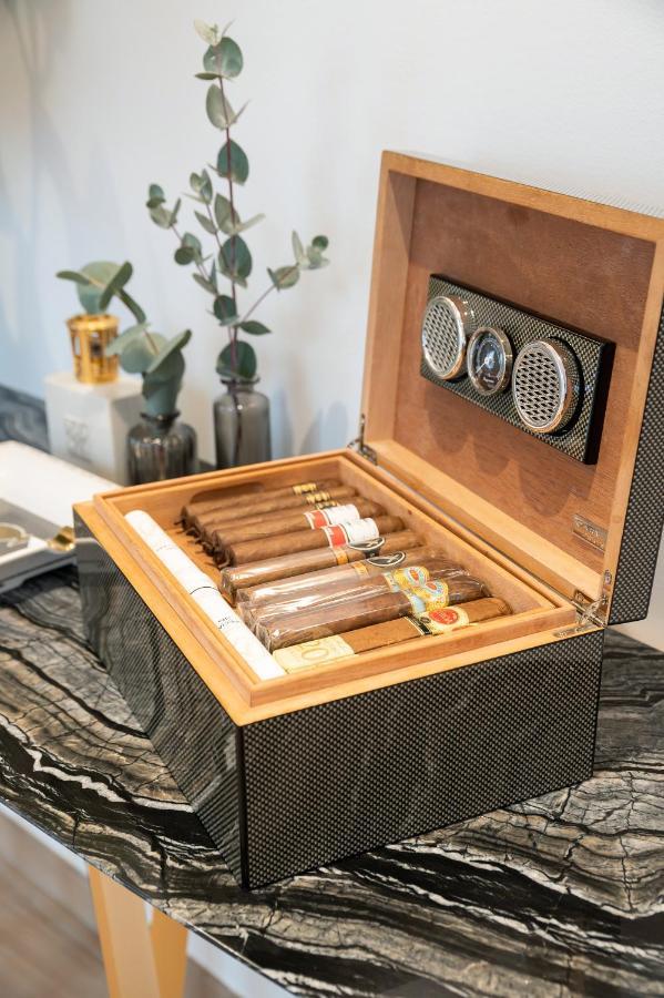 Hotel Au Coeur De Republique