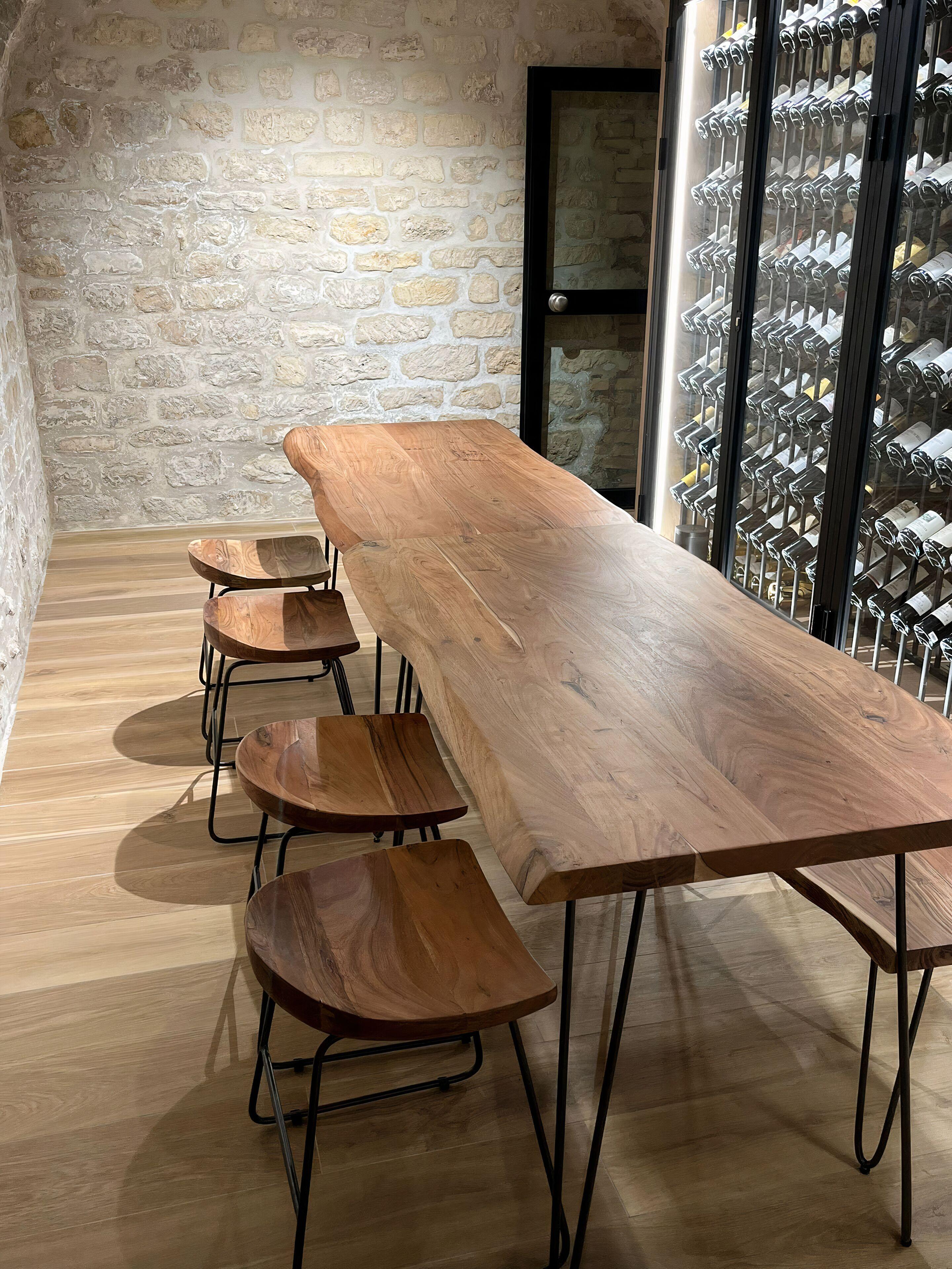 Hotel Au Coeur De Republique 3*