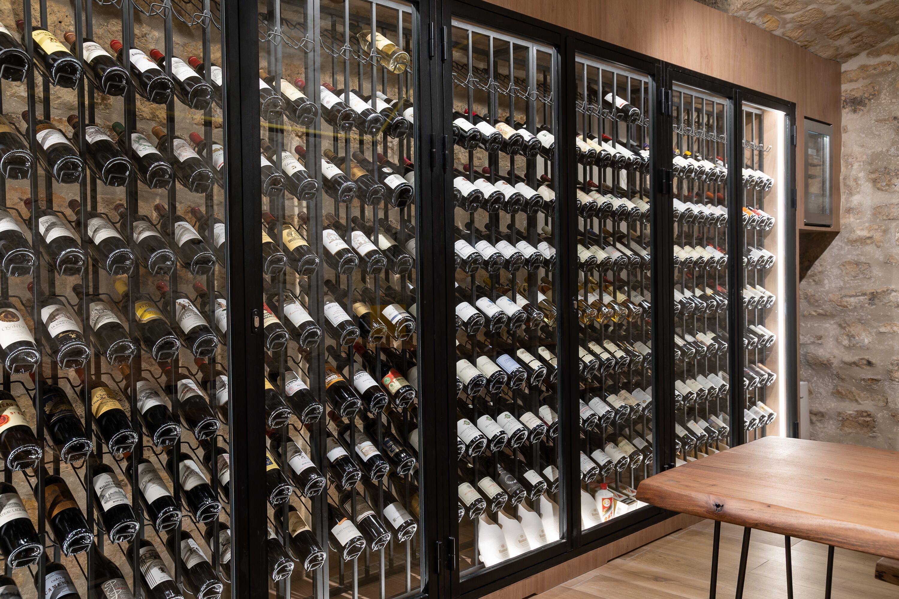 Au Coeur De Republique Hotel Parigi